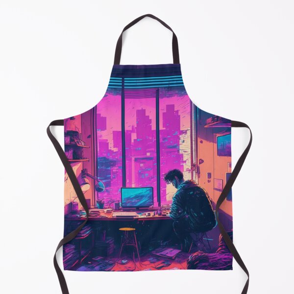 Item preview, The man who advanced completely alone. designed and sold by EpicArtPrints.