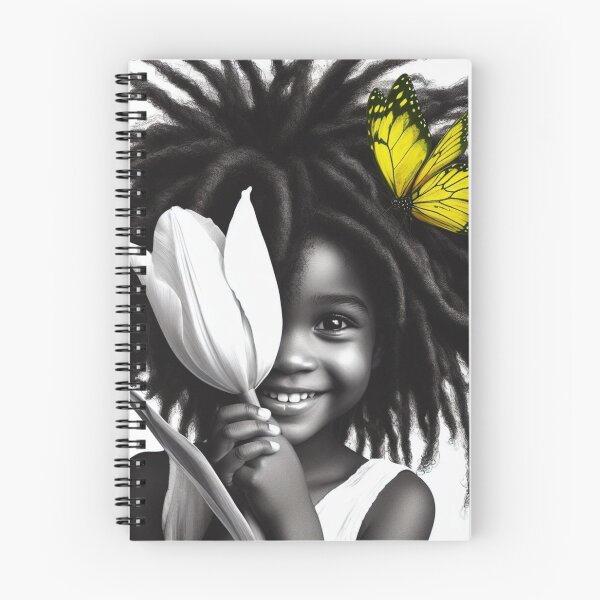 Item preview, Pure Joy Too designed and sold by RadiantDuo.