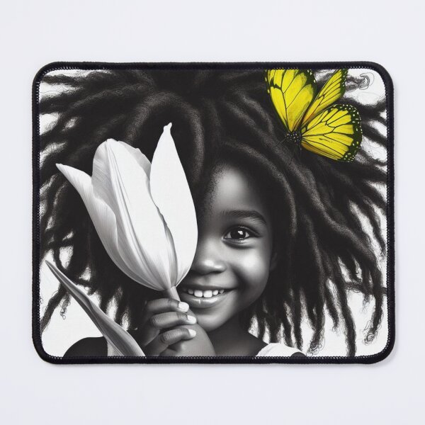 Item preview, Pure Joy Too designed and sold by RadiantDuo.