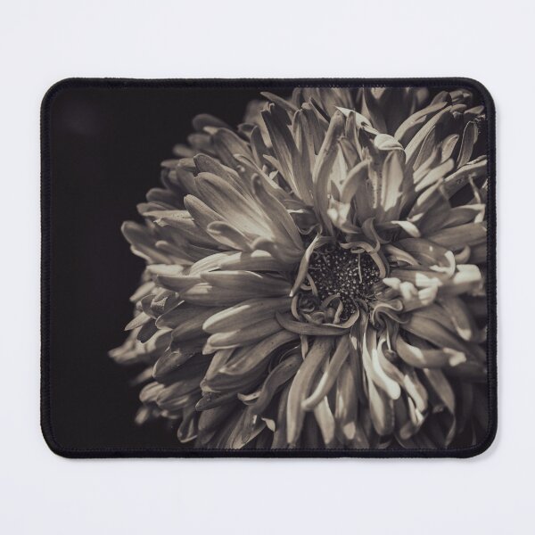 Item preview, Moody Mum designed and sold by okomedesign.