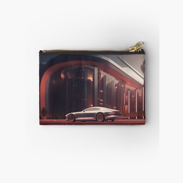 Artikelvorschau, TechHaven 3 entworfen und verkauft von TheUltraCombo.