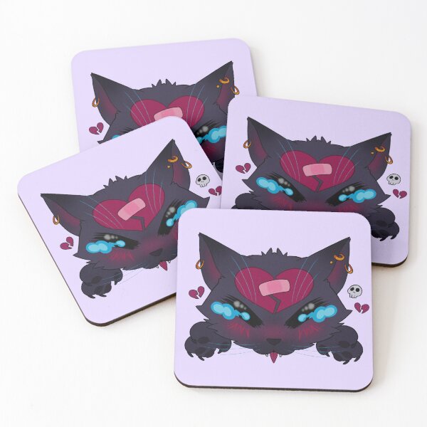 Item preview, Oh no! Heartbreak! designed and sold by Leyawa.