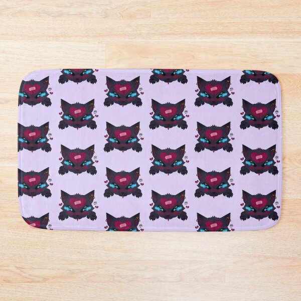 Item preview, Oh no! Heartbreak! designed and sold by Leyawa.