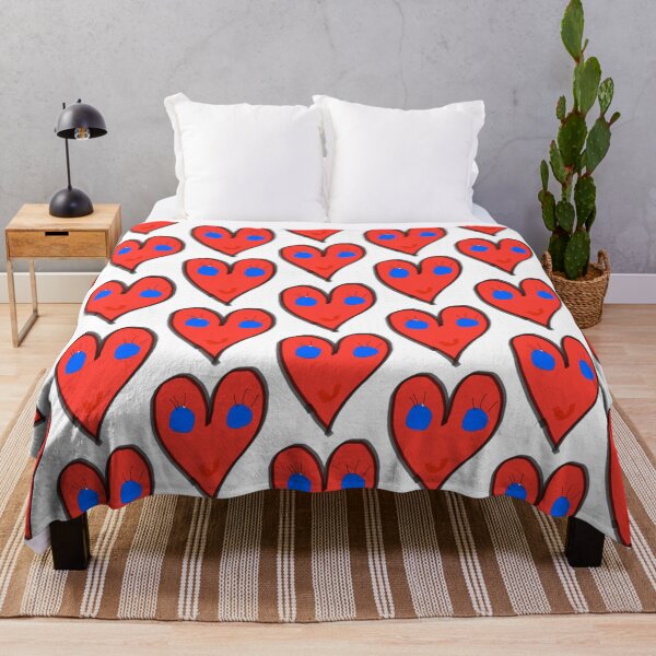 Item preview, Love Love Love designed and sold by AAPiglets.