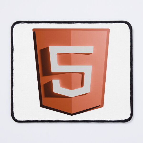 Item preview, HTML 5 3D Icon designed and sold by skoolsarecool.