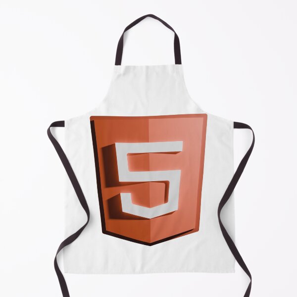 Item preview, HTML 5 3D Icon designed and sold by skoolsarecool.