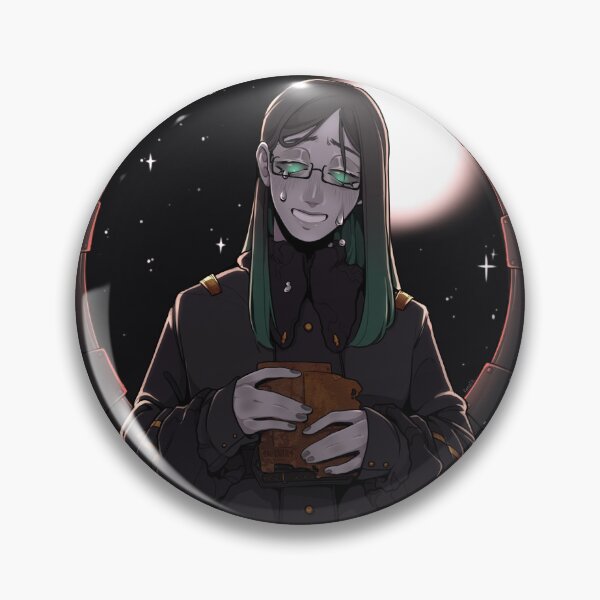 Item preview, Salir designed and sold by wreegis.