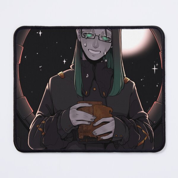 Item preview, Going Out designed and sold by wreegis.