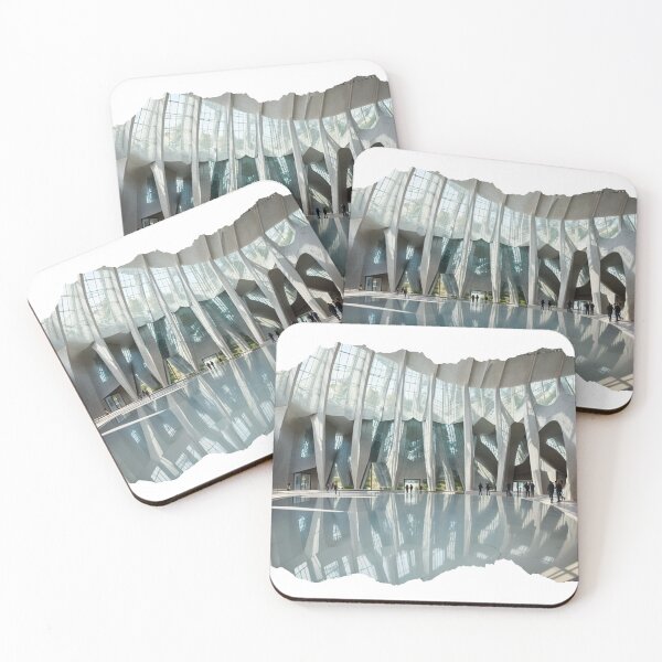 Item preview, ARKANSAS 24 7 designed and sold by maveluzone.