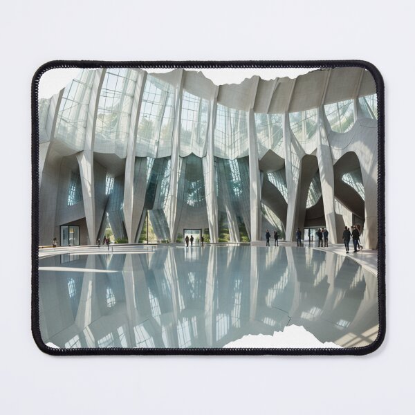 Item preview, ARKANSAS 24 7 designed and sold by maveluzone.