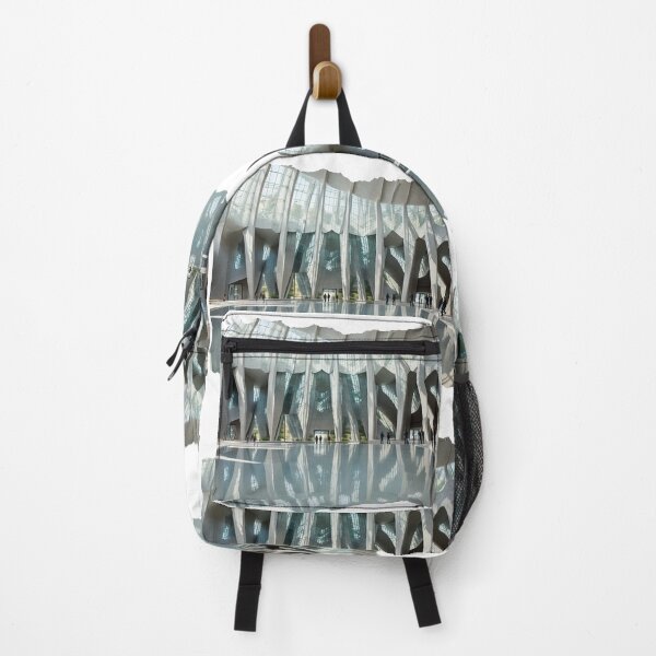 Item preview, ARKANSAS 24 7 designed and sold by maveluzone.