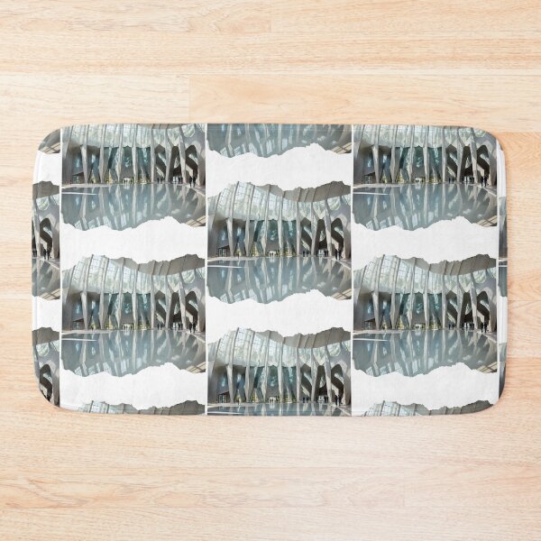 Item preview, ARKANSAS 24 7 designed and sold by maveluzone.