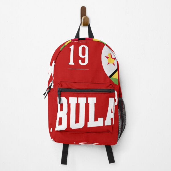 Item preview, Bulawayo Zimbabwe Repping My Home Country. Home is Home designed and sold by cmjune93.
