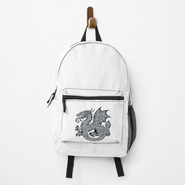 Item preview, Elegant Celtic Dragon designed and sold by lAnJefurtifeu.
