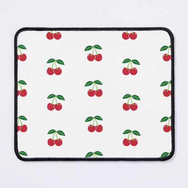 Item preview, Cherries designed and sold by AlEstiloStudios.