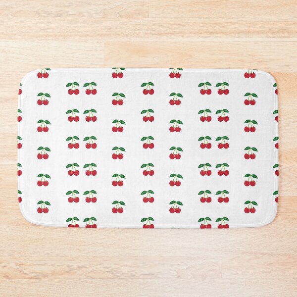 Item preview, Cherries designed and sold by AlEstiloStudios.