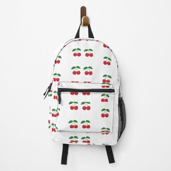Item preview, Cherries designed and sold by AlEstiloStudios.