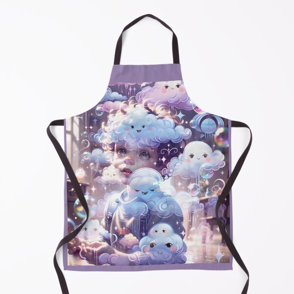 Item preview, THE WONDER AND MAGICAL IMAGINATION OF CHILDHOOD designed and sold by Tammera.