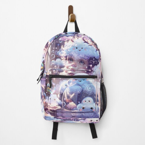 Item preview, THE WONDER AND MAGICAL IMAGINATION OF CHILDHOOD designed and sold by Tammera.