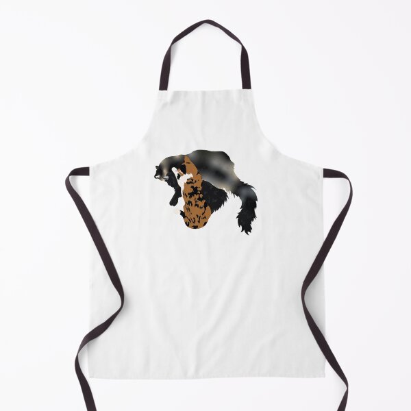 Item preview, Sierra's Cats1 designed and sold by Jgeivett.