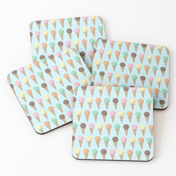 Item preview, Gelato designed and sold by blindcat-design.