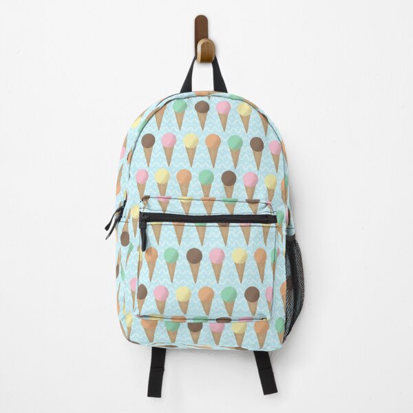 Item preview, Gelato designed and sold by blindcat-design.