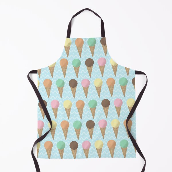 Item preview, Gelato designed and sold by blindcat-design.