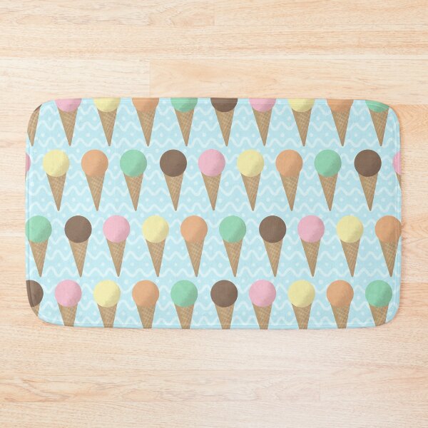 Item preview, Gelato designed and sold by blindcat-design.