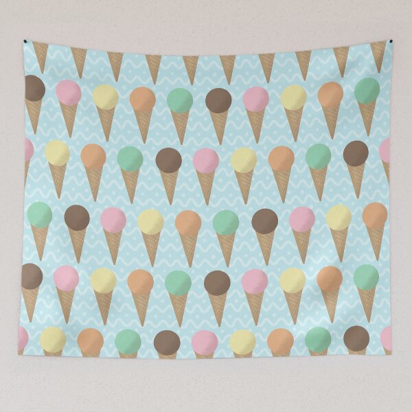 Item preview, Gelato designed and sold by blindcat-design.