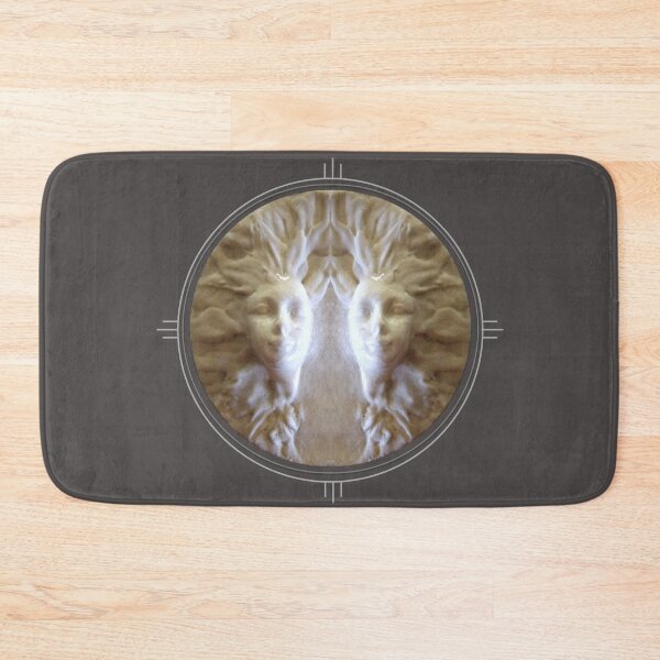 Item preview, Brutalist Elemental Wind 2 designed and sold by artistdiat.
