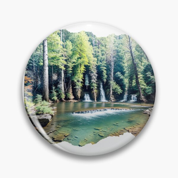 Item preview, ARKANSAS 24 8 designed and sold by maveluzone.