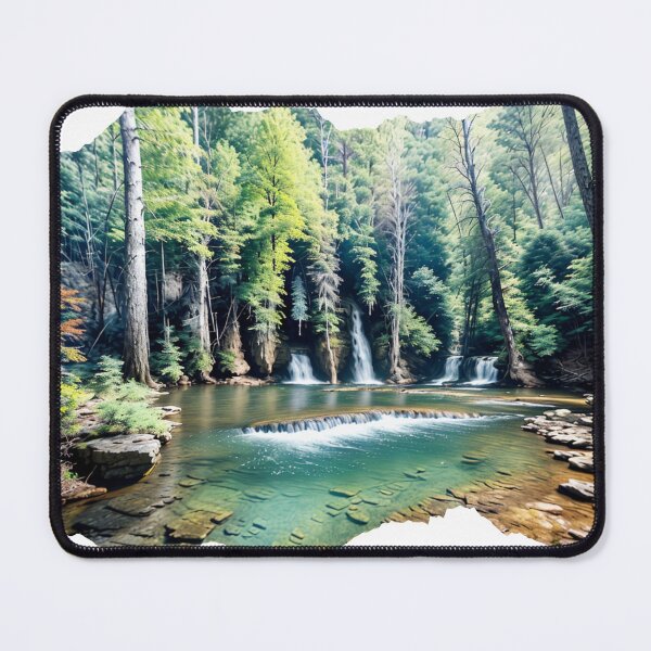 Item preview, ARKANSAS 24 8 designed and sold by maveluzone.