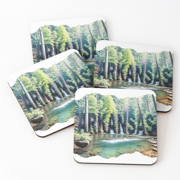 Item preview, ARKANSAS 24 8 designed and sold by maveluzone.