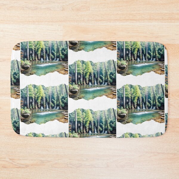 Item preview, ARKANSAS 24 8 designed and sold by maveluzone.