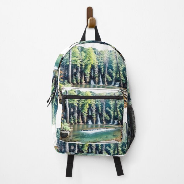 Item preview, ARKANSAS 24 8 designed and sold by maveluzone.