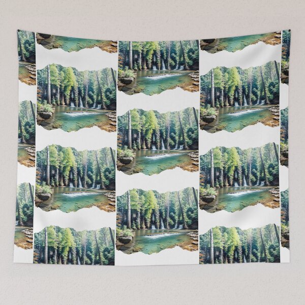 Item preview, ARKANSAS 24 8 designed and sold by maveluzone.