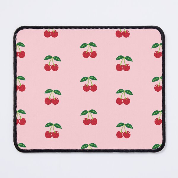 Item preview, Pink and Fruity Red designed and sold by AlEstiloStudios.