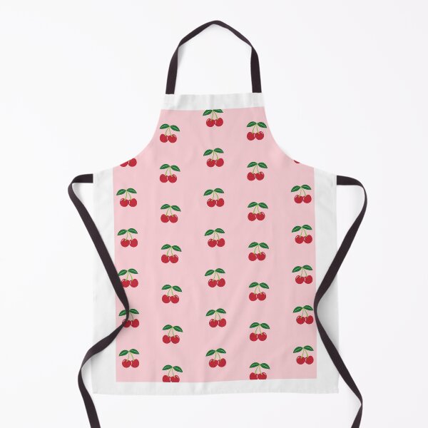 Item preview, Pink and Fruity Red designed and sold by AlEstiloStudios.