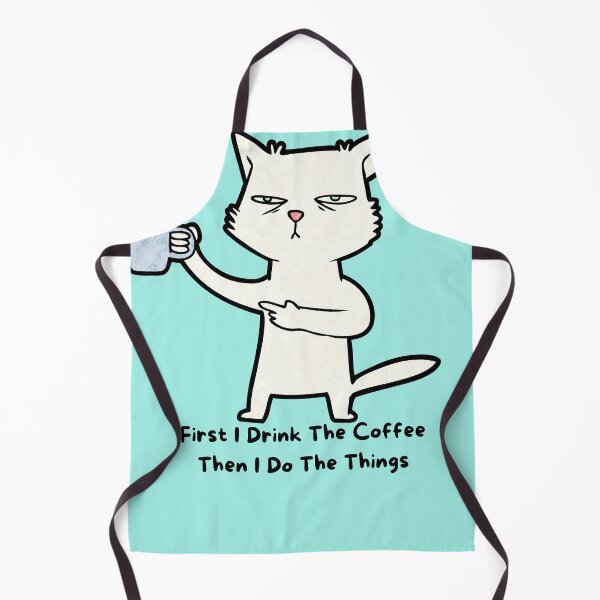 Item preview, Design comic cat t-shirt designed and sold by visyoniulian.