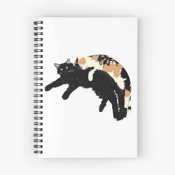 Item preview, Sierra's Cats2 designed and sold by Jgeivett.
