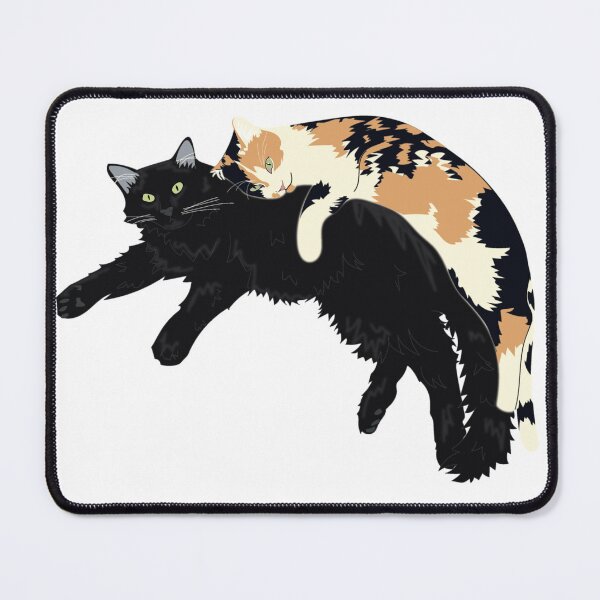 Item preview, Sierra's Cats2 designed and sold by Jgeivett.