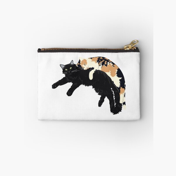 Item preview, Sierra's Cats2 designed and sold by Jgeivett.