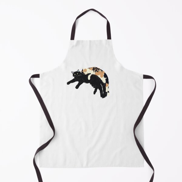 Item preview, Sierra's Cats2 designed and sold by Jgeivett.
