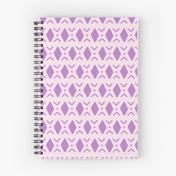Item preview, Dynamic Diamonds designed and sold by blindcat-design.