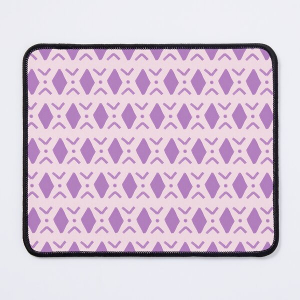 Item preview, Dynamic Diamonds designed and sold by blindcat-design.