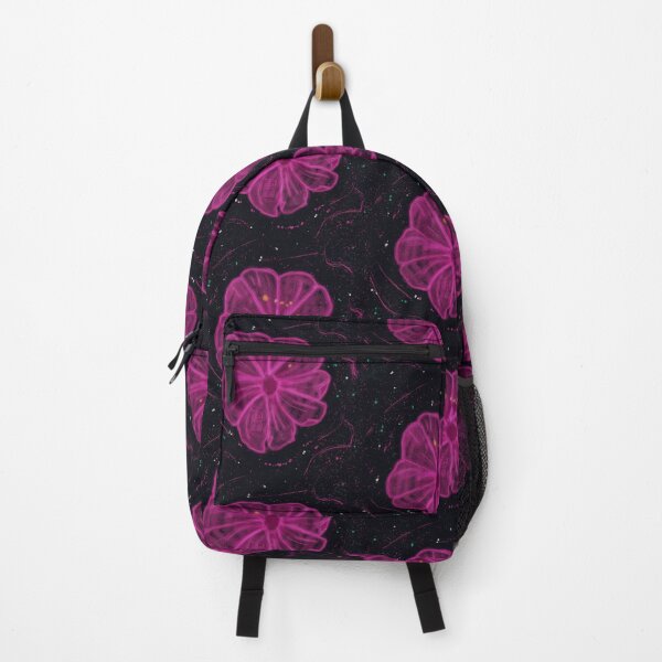 Item preview, A flower designed and sold by universosuave.