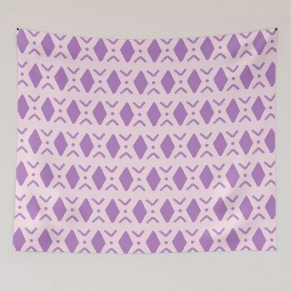 Item preview, Dynamic Diamonds designed and sold by blindcat-design.