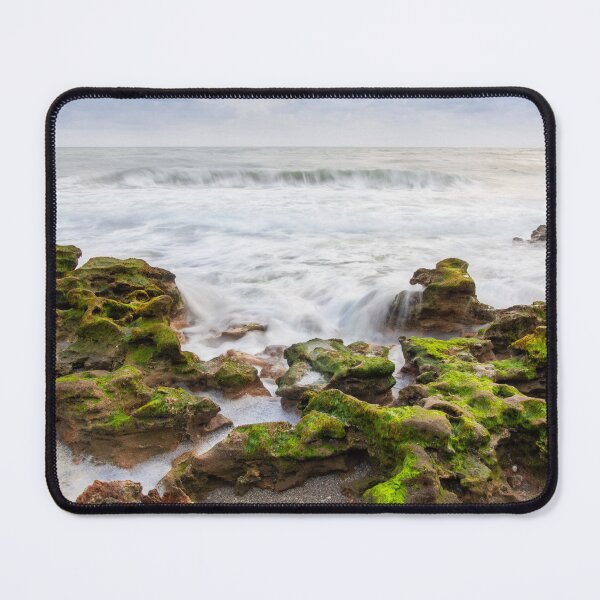 Item preview, Verdant Surge designed and sold by Adrian del Rio Montoro.