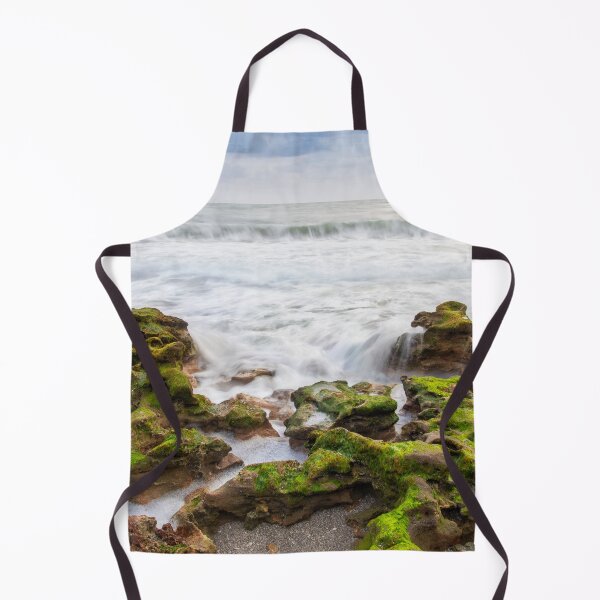 Item preview, Verdant Surge designed and sold by Adrian del Rio Montoro.