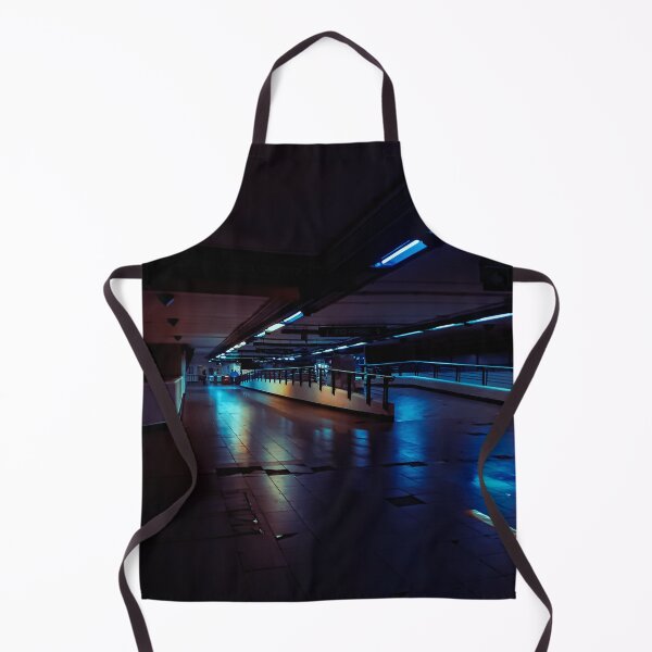 Item preview, Meter. designed and sold by fergeelovesyou.